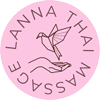 Lanna Thai Massage